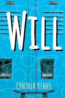 Will