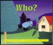 Who?