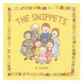 The Snippets