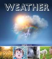 Weather