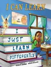 I Can Learn I Just Learn Differently