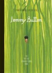 Jemmy Button
