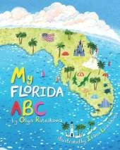 My ABC Florida