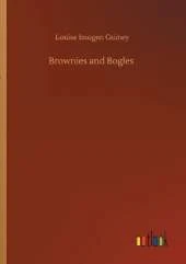 Brownies and Bogles