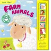 Farm Animals
