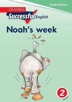 Noah's Week