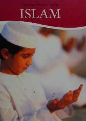 Stories from Islam