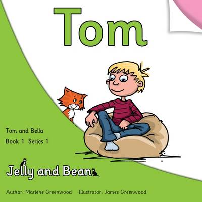 Tom