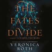 The Fates Divide