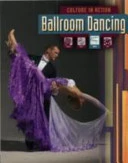 Ballroom Dancing