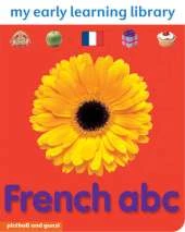 French ABC