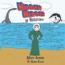 Hidden Heroes of Herstory: Mary Anning