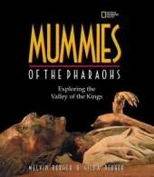 Mummies Of The Pharaohs
