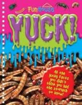 Yuck!