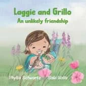 Laggie and Grillo: An unlikely friendship