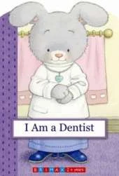 Dentist