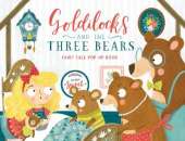 Goldilocks