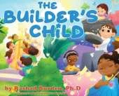 The Builder's Child