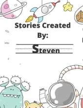 Stories Created By: Steven