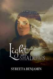 Light Amidst the Shadows