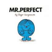 Mr. Perfect