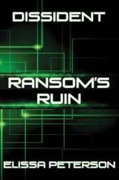 Ransom's Ruin