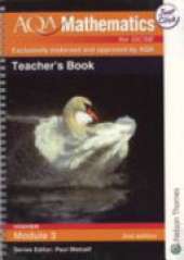 AQA Mathematics: For GCSE