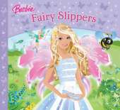 Fairy Slippers