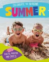 Celebrate the Seasons: Summer