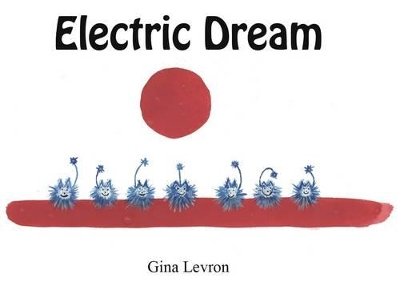 Electric Dream