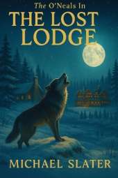 The O'Neals In The Lost Lodge