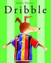 Dribble