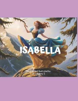 Isabella