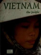 Vietnam - The People