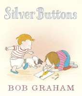 Silver Buttons