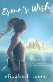 Esme's Wish