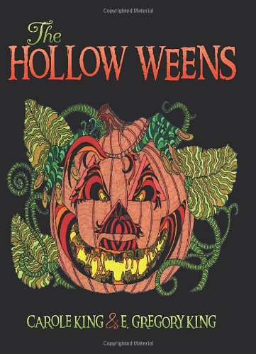 The Hollow Weens