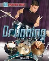 Master This: Drumming
