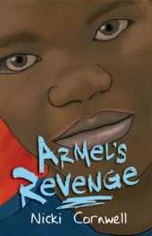 Armel'S Revenge