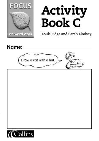Word Work