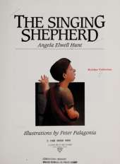 The Singing Shepherd