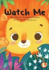 Watch Me