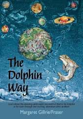 Dolphin Way