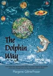 Dolphin Way