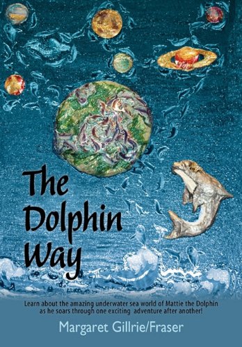 Dolphin Way