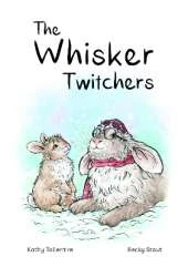 The Whisker Twitchers