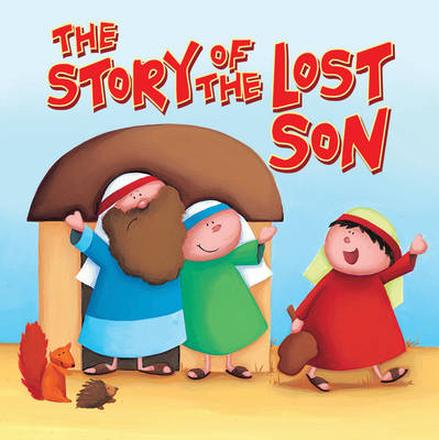 Bible Stories