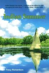 Indian Summer
