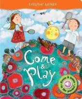 Come & Play