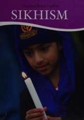 Stories from Sikhism
